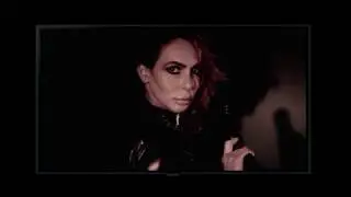 Annabella Gutman's Acting Reel 2018