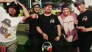 STENO LIVE PERFOMANCE 01032024