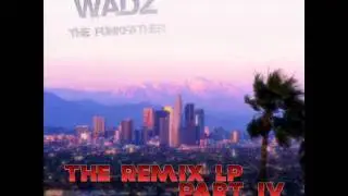 Guy - Let's Stay Together (2F Remix)