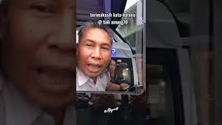 Trimakasih buat Belvania beserta bah amung #wisatagarut #buspariwisata #busartis #basuriviral #sorts