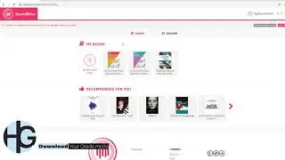 SoundWise Guide - How to download your grade mp3s