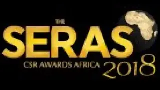 SERAS AFRICA AWARD 2018 FULL
