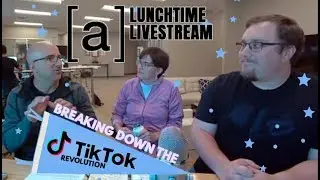 Why TikTok is Important - The Latest Social Media Revolution