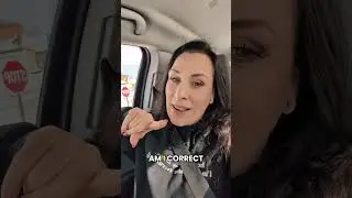 I'm a single mom who helps other moms start digital marketing so they can have time with their kids.