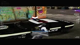 CL ID 72116