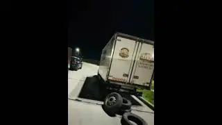 Cel mai bun pret - vulcanizare mobila Constanta