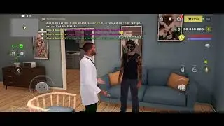 🦷 DENTAL & ORAL HEALTH DEPARTMENT!! RP SCENARIOS