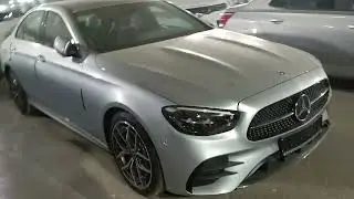 YouTube cars market trends in Egypt (4)