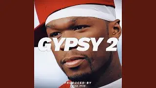 Gypsy 2