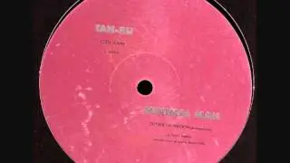 TAN RU - COOL DOWN [1999]