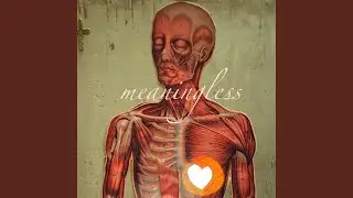 The Truth Speaks For Itself