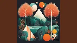 Euclideo
