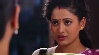 Today 's promo of surajmukhi serial//rang tv 📺 