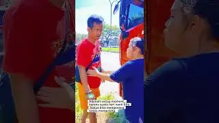 Nikmati Semua Moment || Karna Semua Nanti Hanya Jadi Kenangan