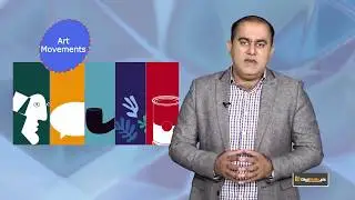 Taleem Ghar | Tele School | PTV Channel