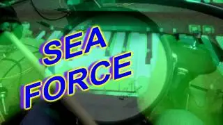 SEA FORCE MAIN 1 ENG 1
