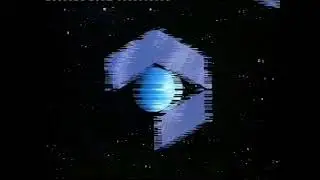 Logotipo y cortinillas TVE 1982 BetaRip