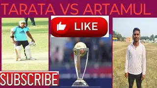 Himansu sports 92's broadcast❤️Artamul 🏆Tarata