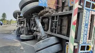 # National.Highway NH.52. service 🚛