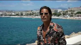 De Giuseppe à Senna, la nouvelle vie des stars de la télé-réalité