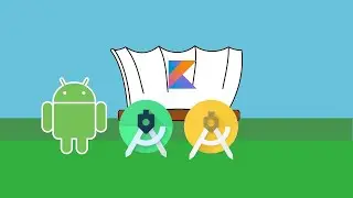 Custom Android YouTube Thumbnail with GIMP | Digital Tectonics