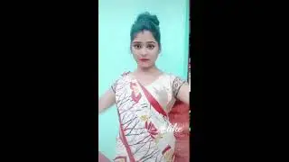 Imo Video Call Record New 2020 (Rima)