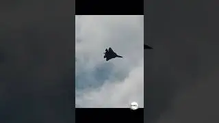 Sergey bogdan, the SU KING #air #king #su57 #russia #military #aviation #maneuver #militaryaircraft