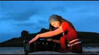 Lisa Hannigan - 