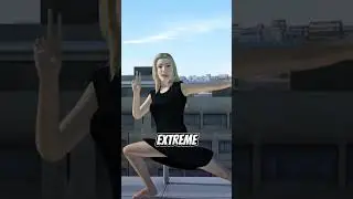 How These People Almost Died
