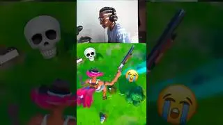 Fortnite VAULTED GLIDERS in OG 😭 (Fortnite OG)