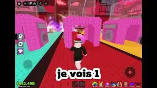 Admin Abuse Samedi 24 Janvier (Récapitulatif)