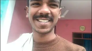 AAJ FIR FASA DIYA GHAR VALO NE 😅 || KAAM HI KARATE RHTE H || #lalit_bairiya
