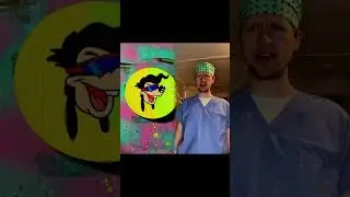 #residency #nurse #nursesoftiktok #icunurse #icunurselife #tiktokdoc #docschmidt