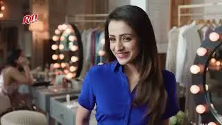 Rin Liquid Selfie Film | Tamil