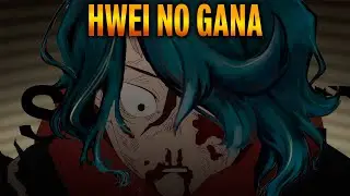 HWEI NO PUEDE GANAR 🙁🙁