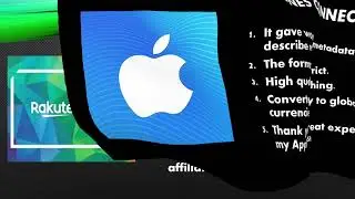 2026 Journey of Publishing with ITunes & Rakuten Kobo a Japanese Affiliate 