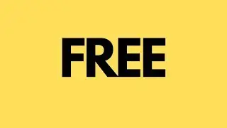 Make Money Online With This Free Website (2019) Affiliate Marketing