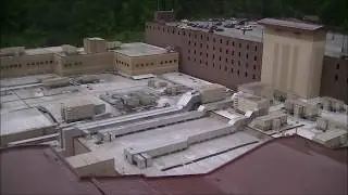 😀45 /ПРИЕЗЖАЙ И ПОСМОТРИ. CHEROKEE. NC.USA.  HARRAH S  HOTEL  .VIEW FROM THE HOTEL Вид с  отеля