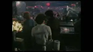 Zeppelin Video 85