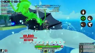 farming for boss weapons pt 1