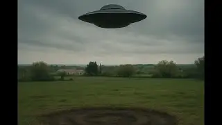 Trans-en-Provence 🛸 | Evidence in the Soil