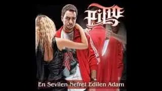 Pit10 - Bana Ferrari Alsana Berkcan (Ortam Kızı)