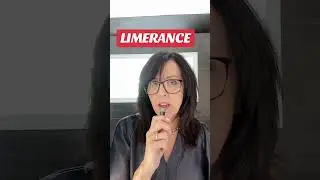 Limerance Makes You Feel Crazy #limerance #childhoodtraumarecovery #loveaddiction