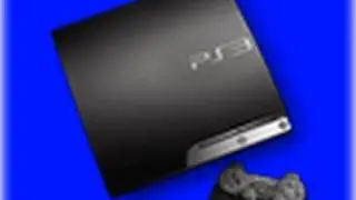 GameZombie.tv presents Sony Playstation 3's Home