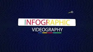 Indie Art: Video Infographics