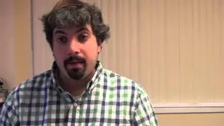 Инструмент Google Disavow Link, рейтинги YouTube, акции GOOG и WebmasterWorld проданы