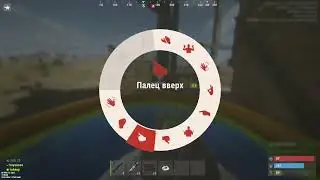 Вырезать 1&nbsp;762&nbsp;747&nbsp;651&nbsp;145
