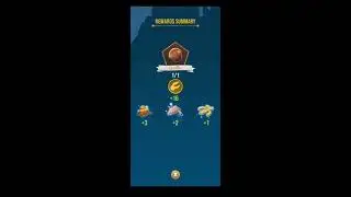 Wizards Unite quick look: Portkeys