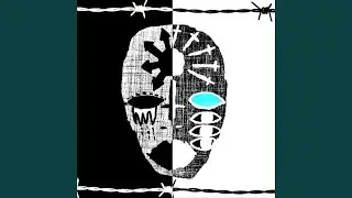 SHADOW WORLD