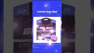 Ps5 controller grips